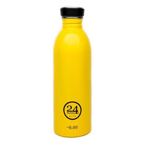 24-bottles-taxi-yellow-500ml-water-bottle