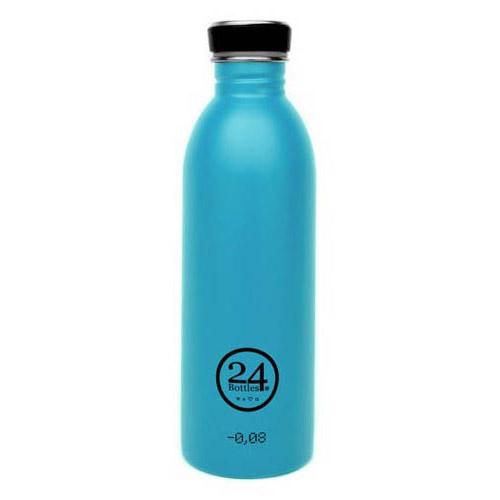 24-bottles-lagoon-blue-500ml