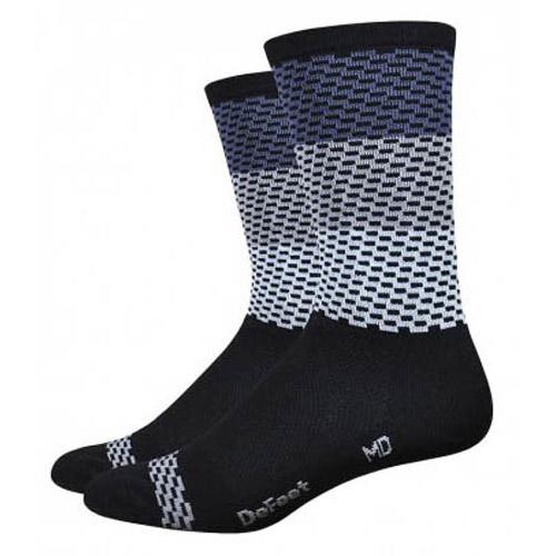 defeet-chaussettes-aireator-hi-top-6
