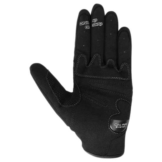 Onboard Guantes Free