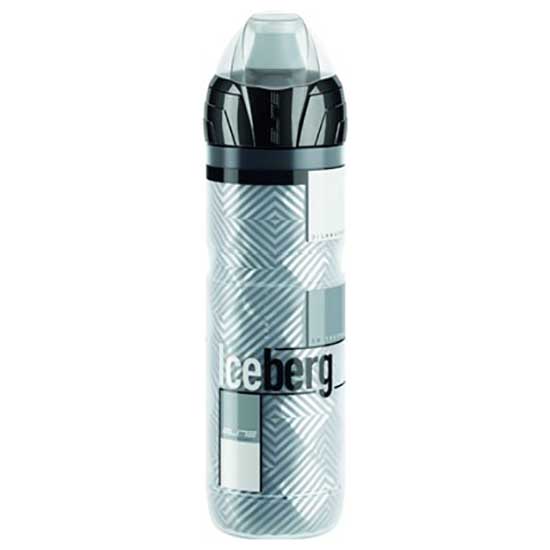 elite-iceberg-650ml-water-bottle