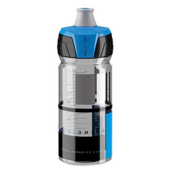 elite-crystal-ombra-550ml-water-bottle