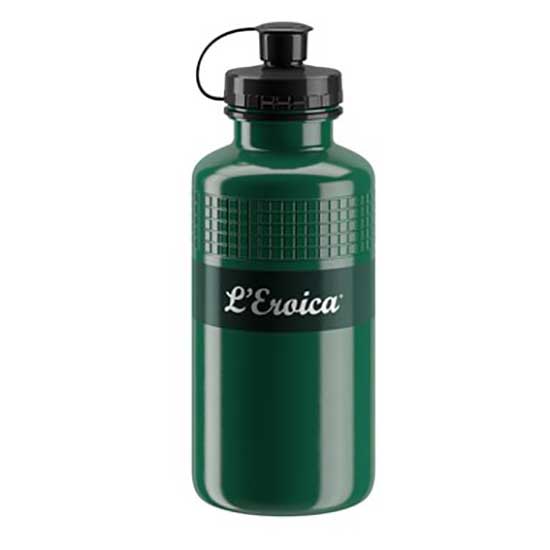 elite-bottiglia-dacqua-eroica-oleo-500ml
