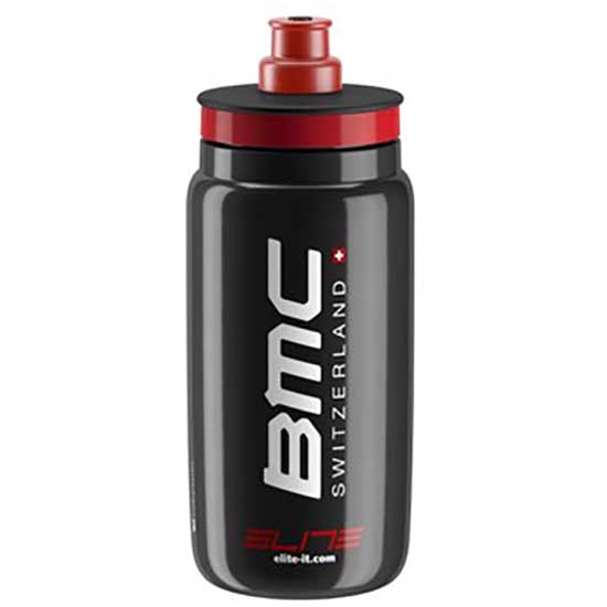 elite-fly-bmc-500ml-water-bottle