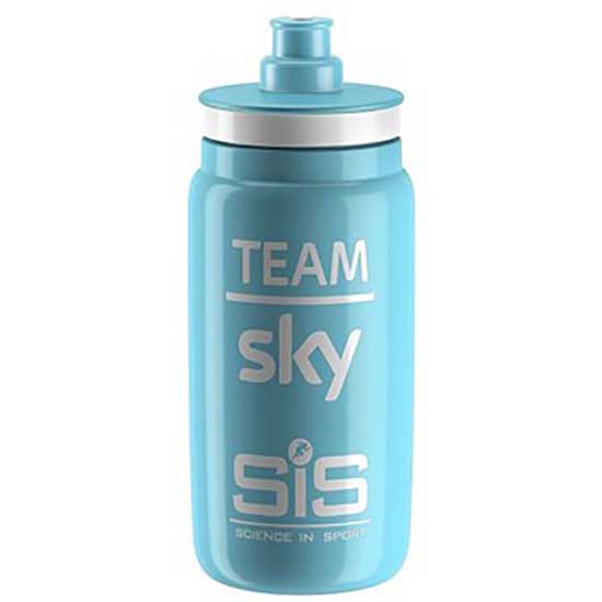 elite-fly-team-sky-500ml-trinkflasche