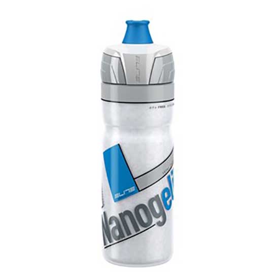 elite-termo-nanogelite-500ml-fles