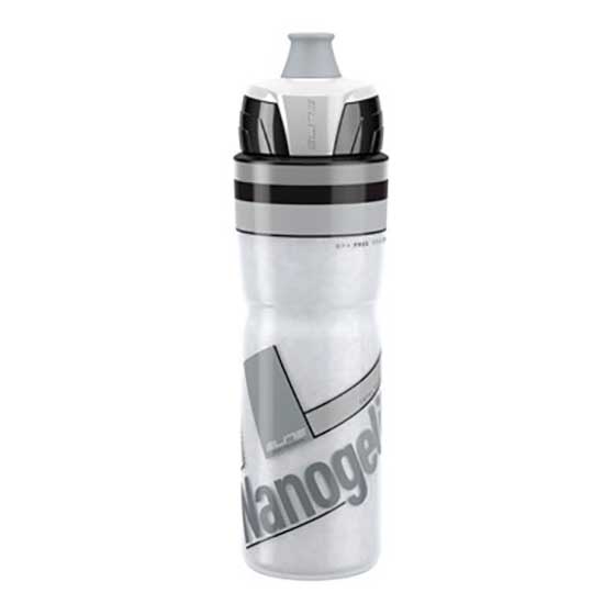 elite-termo-nanogelite-650ml-water-bottle