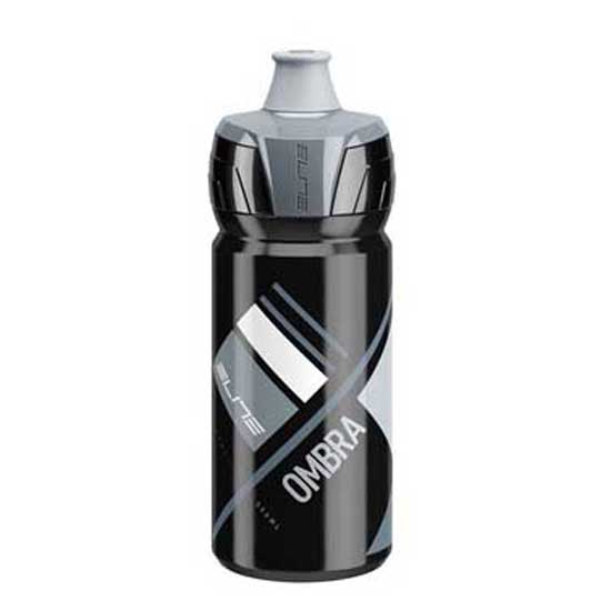 elite-ombra-550ml-water-bottle