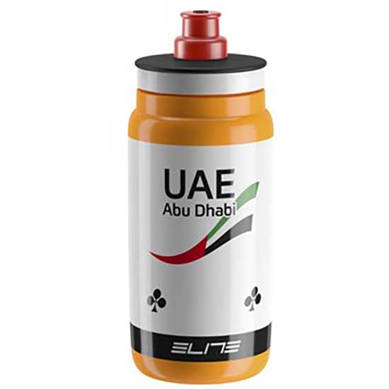 elite-fly-uae-abu-dhabi-500ml-water-bottle