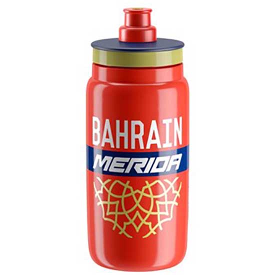 elite-bidon-fly-team-bahrain-merida-500ml