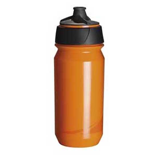 tacx-shanti-500ml-water-bottle