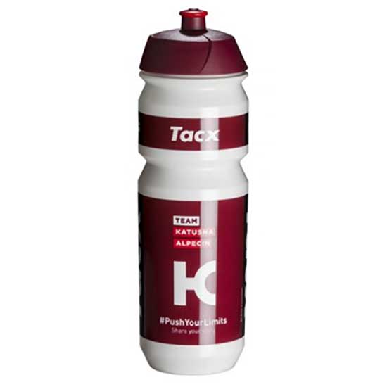 tacx-team-katusha-750ml-water-bottle