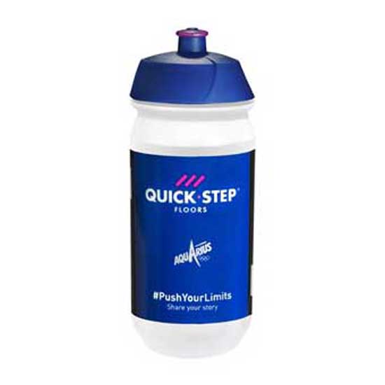 tacx-team-quick-step-500ml-water-bottle