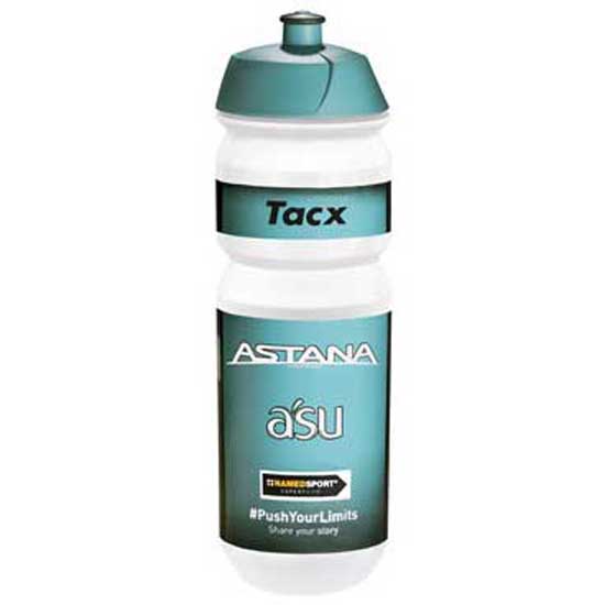 tacx-team-astana-750ml-fles
