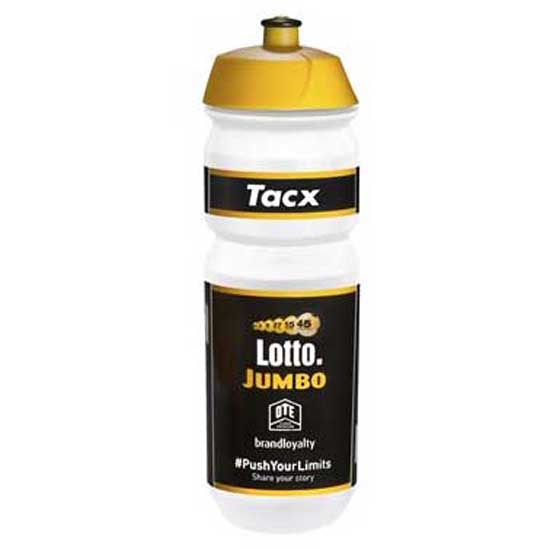 tacx-borraccia-team-lotto-nl-jumbo-750ml