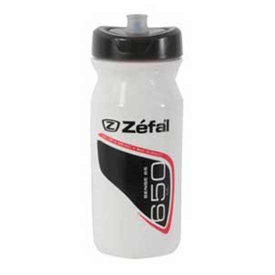 zefal-sense-m65-fles
