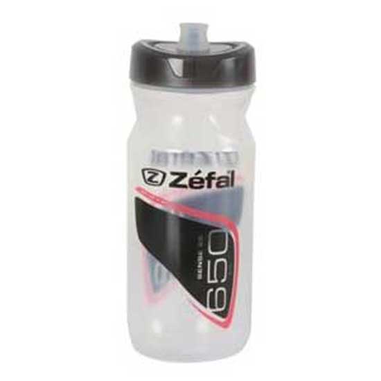 zefal-sense-m67-650ml-water-bottle