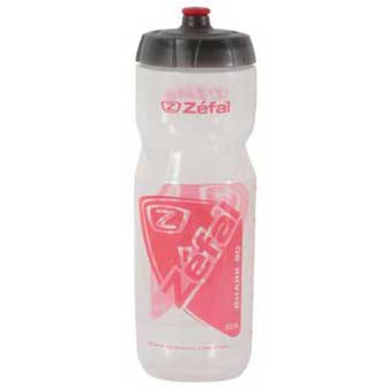 zefal-shark-800ml-water-bottle