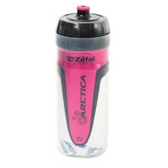 zefal-isothermo-arctica-550ml-fles
