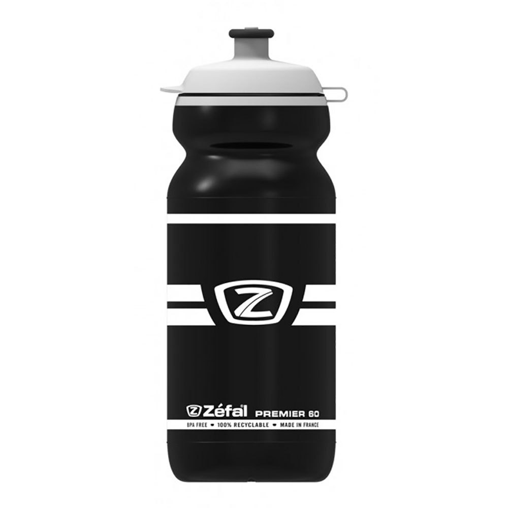 zefal-premier-600ml-water-bottle