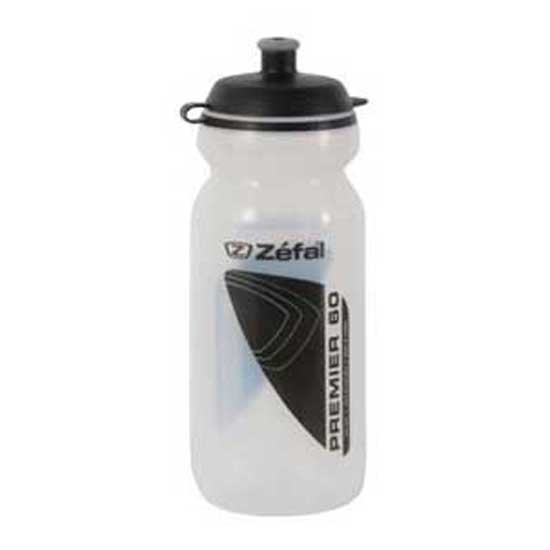 zefal-bottiglia-dacqua-premier-600ml