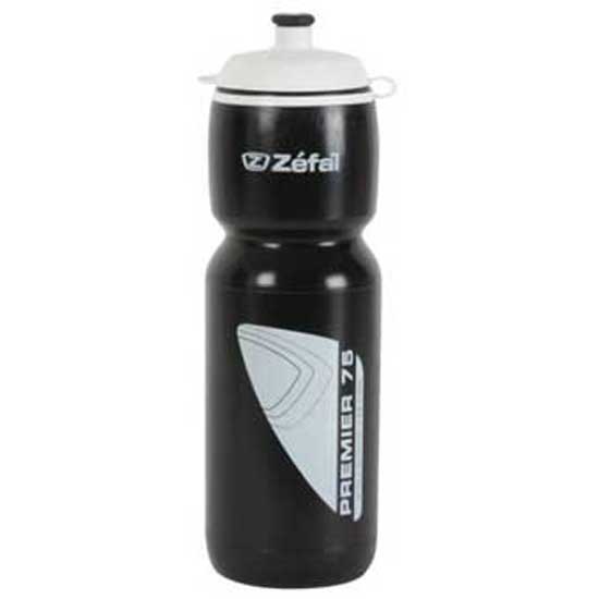 zefal-premier-750ml-water-bottle