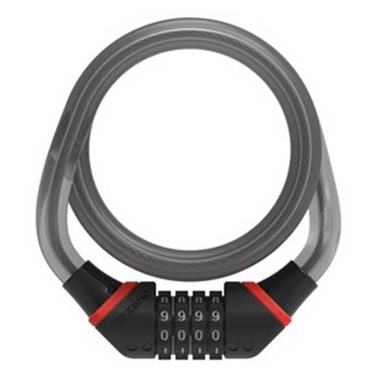 zefal-cadenat-cable-k-traz-c9-15-mm
