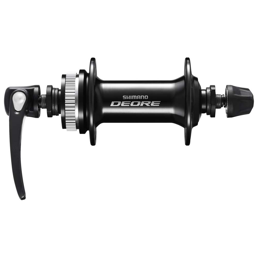shimano-deore-qr-disc-cl-front
