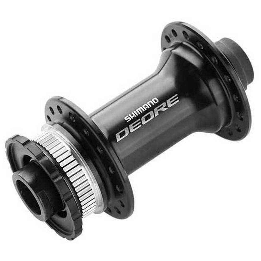 shimano-deore-fornt-hub-et-disc-cl