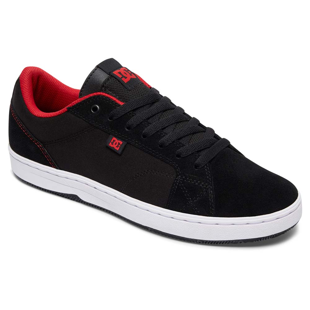 dc-shoes-astor-trainers