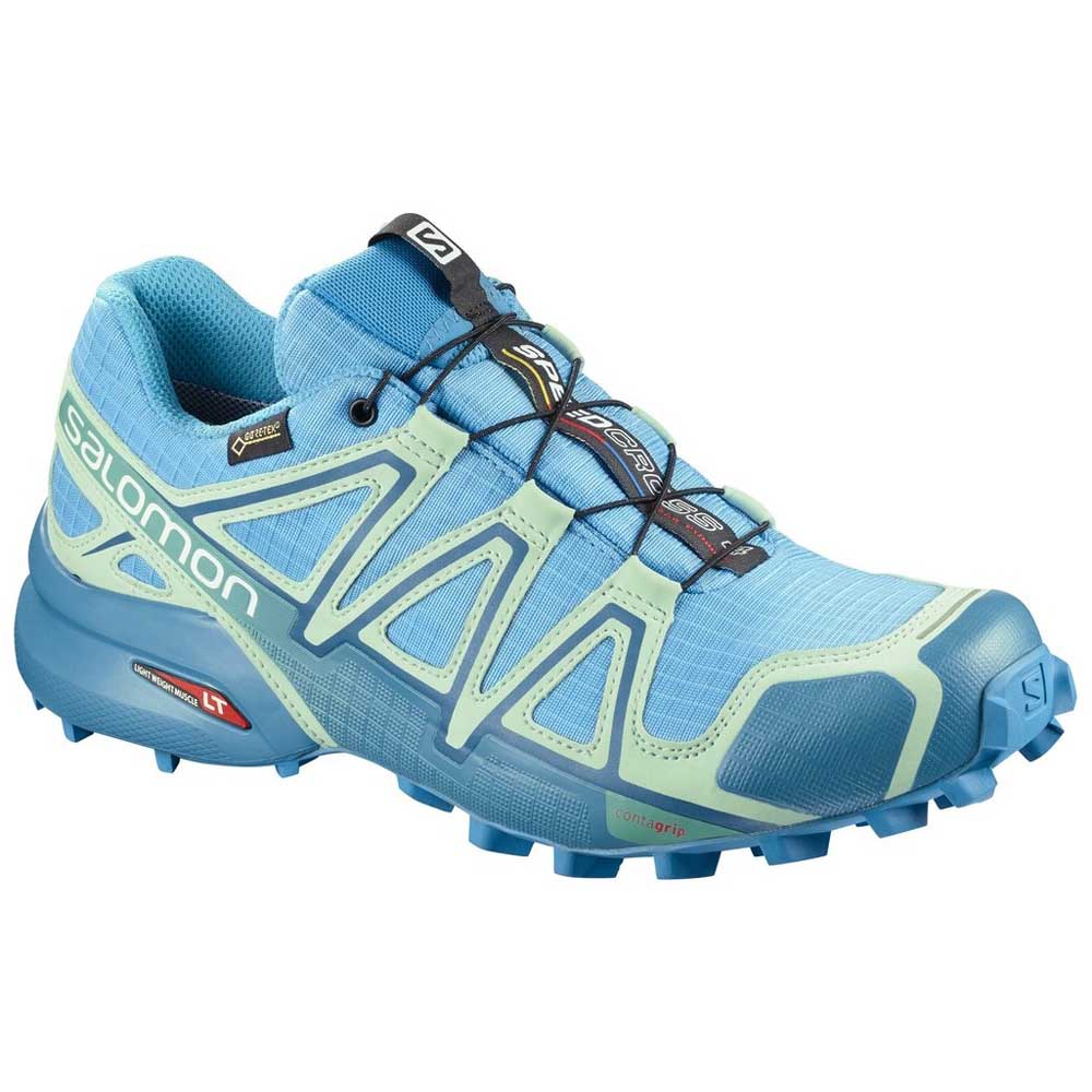 salomon-speedcross-4-goretex-trail-running-shoes