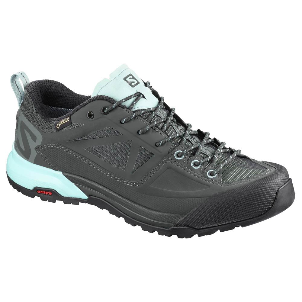 salomon-x-alp-spry-goretex-hiking-shoes