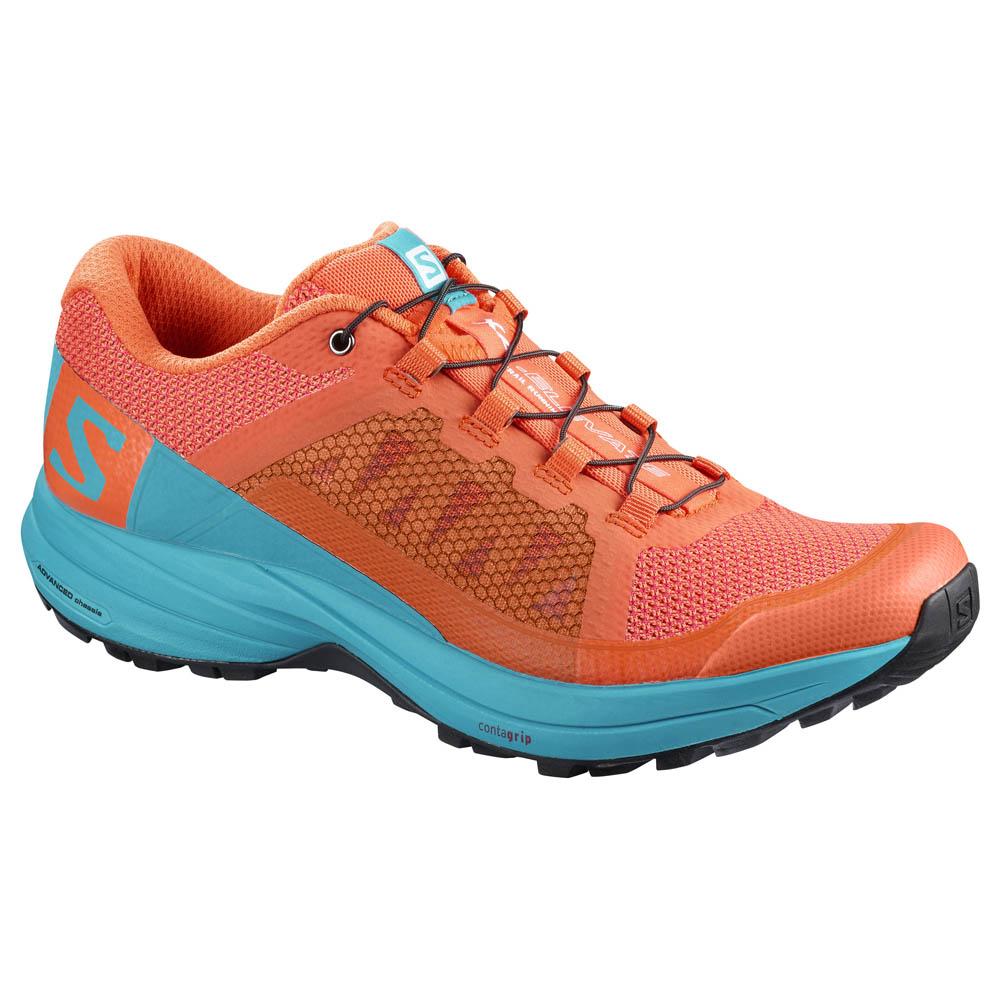 salomon-xa-elevate-trail-running-shoes