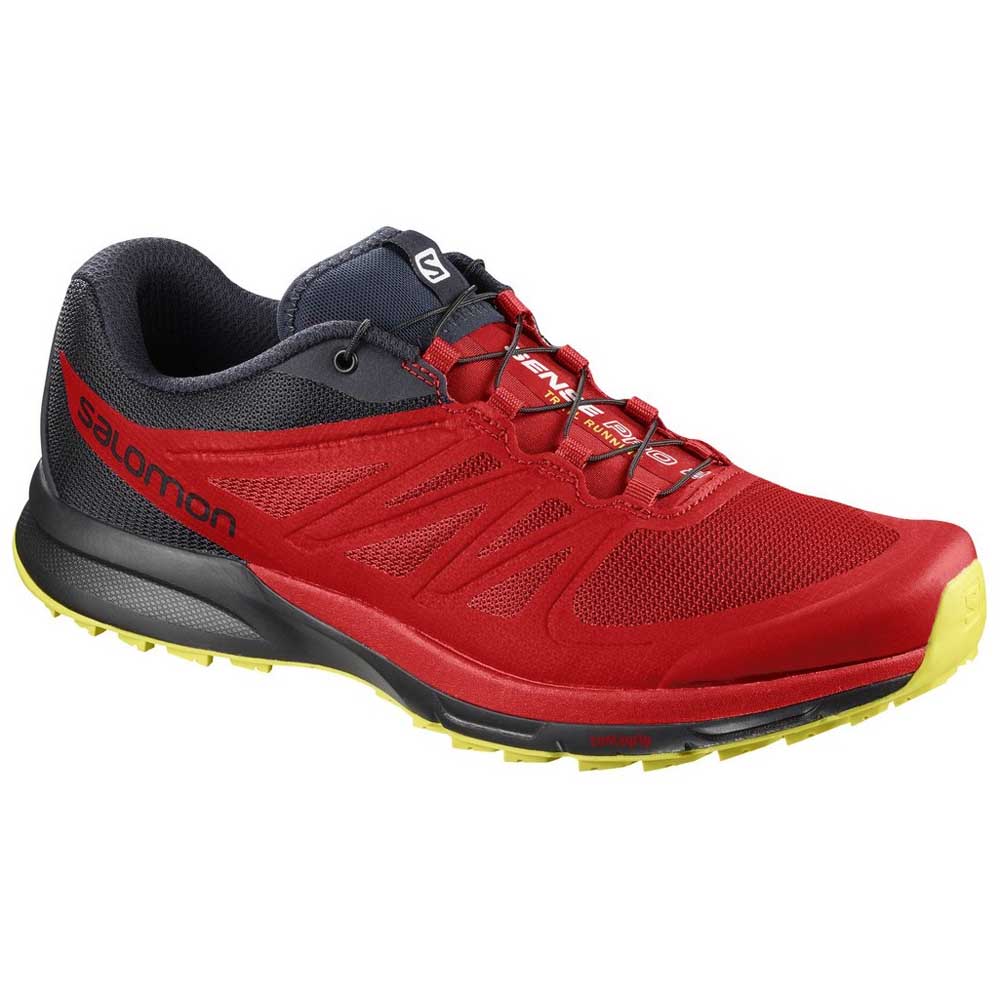 salomon-sense-pro-2-trail-running-shoes