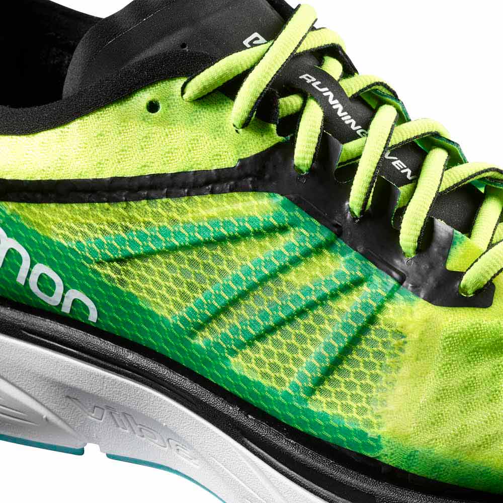 Salomon Sonic RA Running Shoes