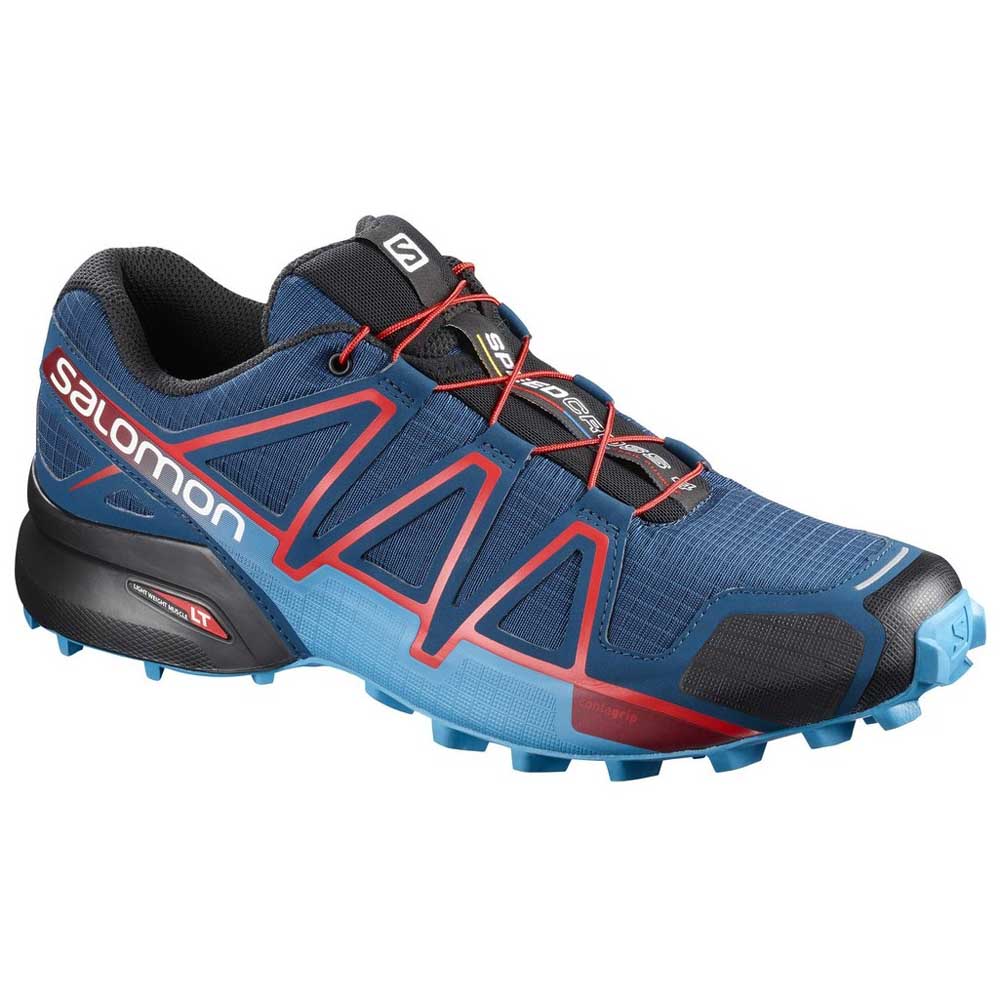 salomon-scarpe-trail-running-speedcross-4