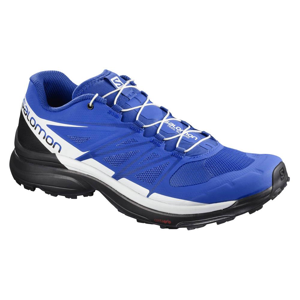 salomon-chaussures-trail-running-wings-pro-3