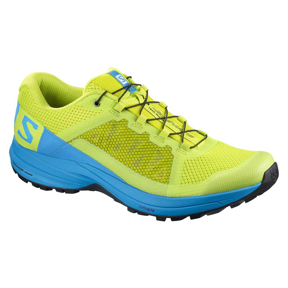 salomon-xa-elevate-trail-running-shoes