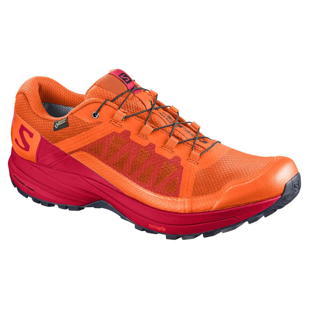 salomon-chaussures-trail-running-xa-elevate-goretex