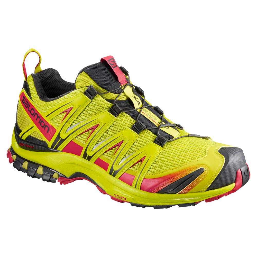 salomon-chaussures-trail-running-xa-pro-3d