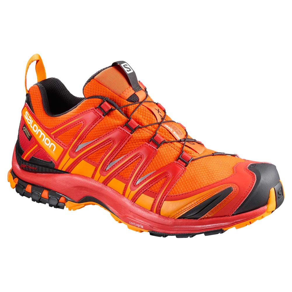 salomon-chaussures-trail-running-xa-pro-3d-goretex