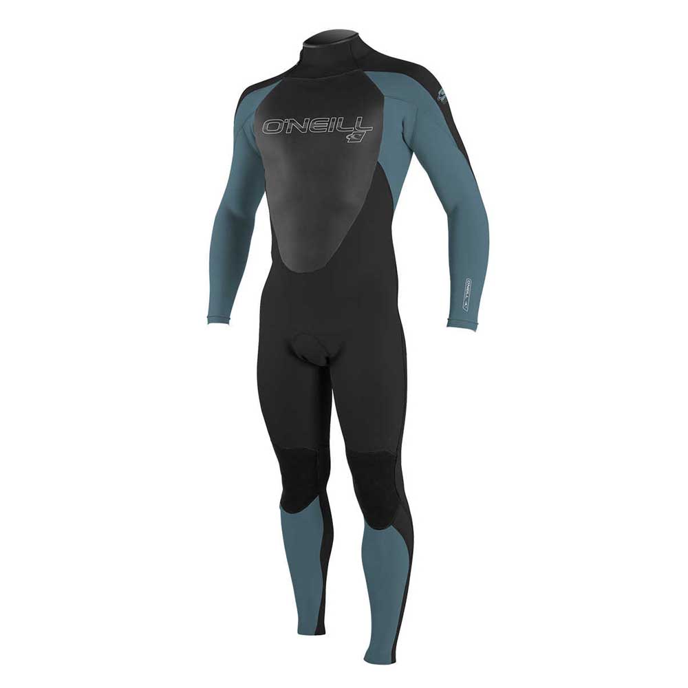 oneill-wetsuits-epic-4-3-mm