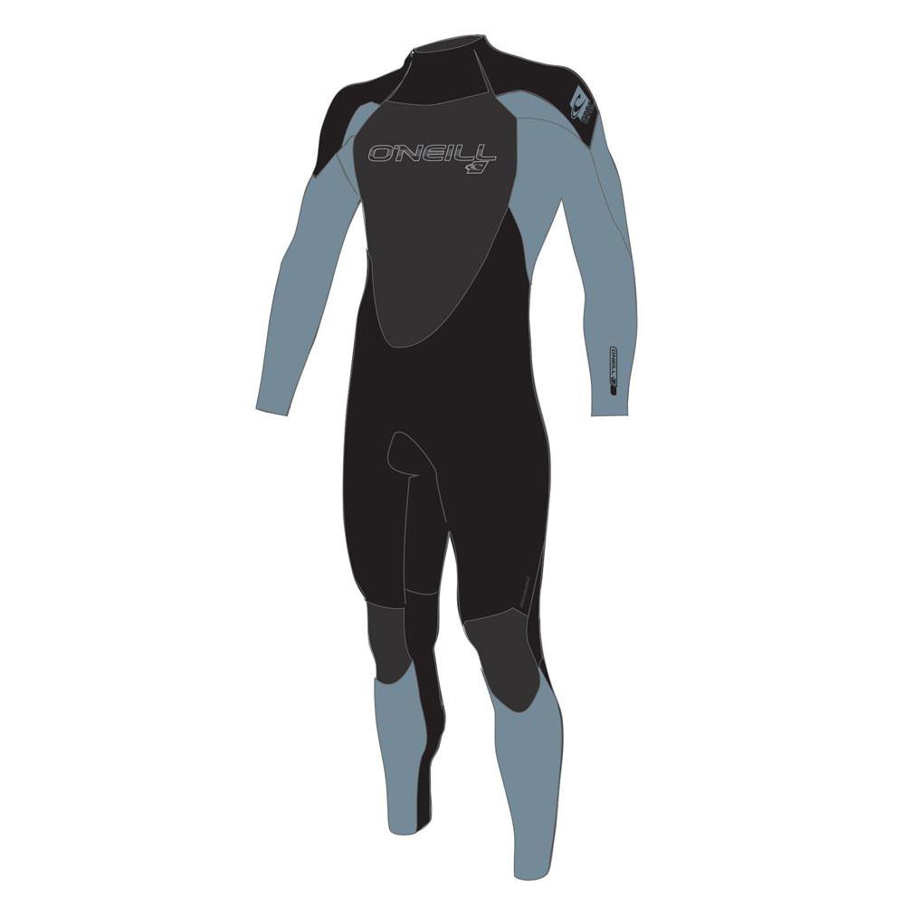 oneill-wetsuits-epic-5-4-mm