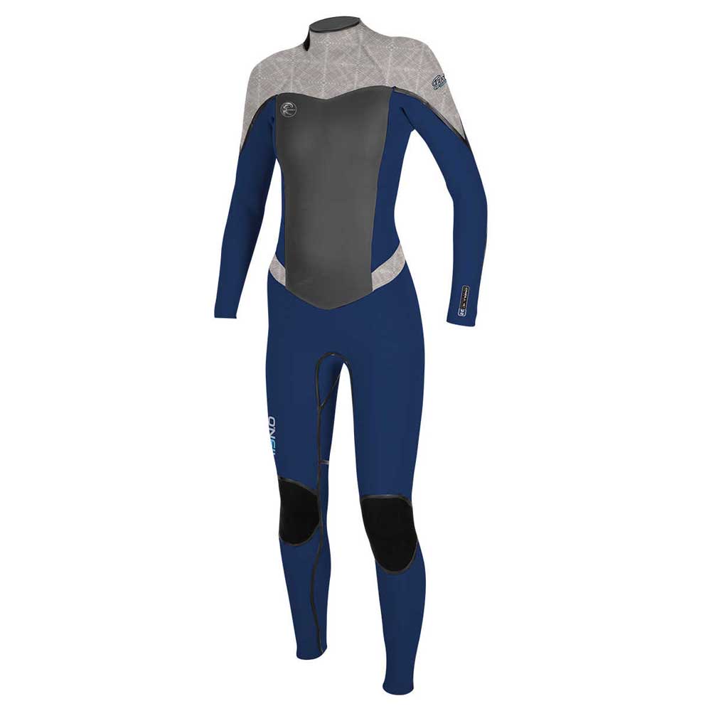 oneill-wetsuits-flair-zz-4-3-mm
