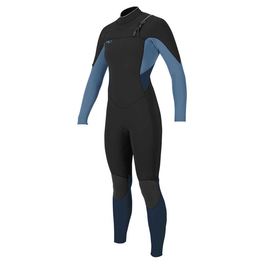 oneill-wetsuits-supertech-full-zip-4-3-mm