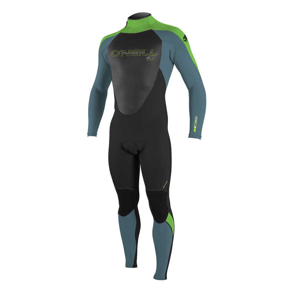 oneill-wetsuits-epic-4-3-mm