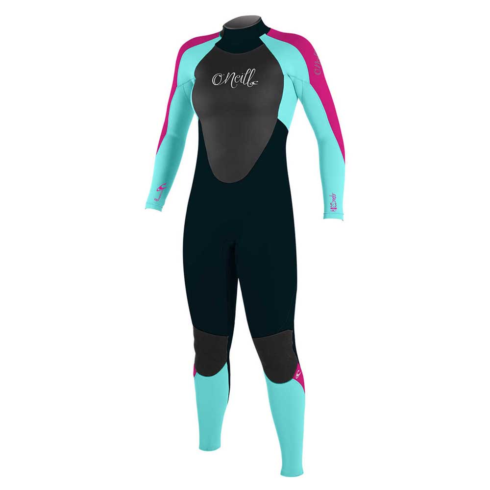 oneill-wetsuits-epic-4-3-mm-girl