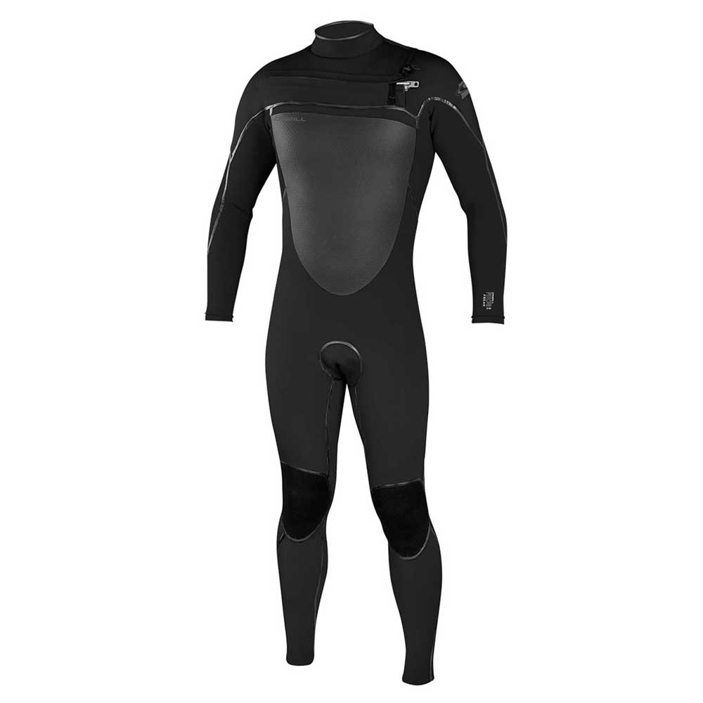 oneill-wetsuits-psycho-freak-fuze-ssw-4-3-mm