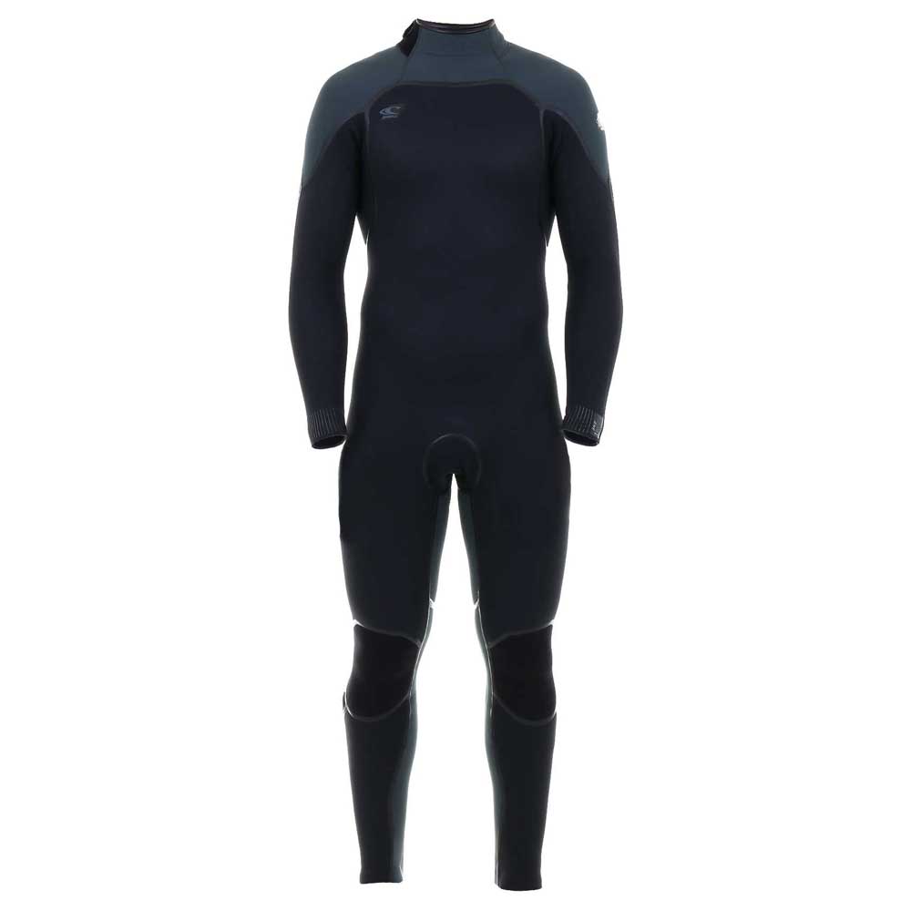 oneill-wetsuits-psycho-one-zen-zip-fsw-4-3-mm