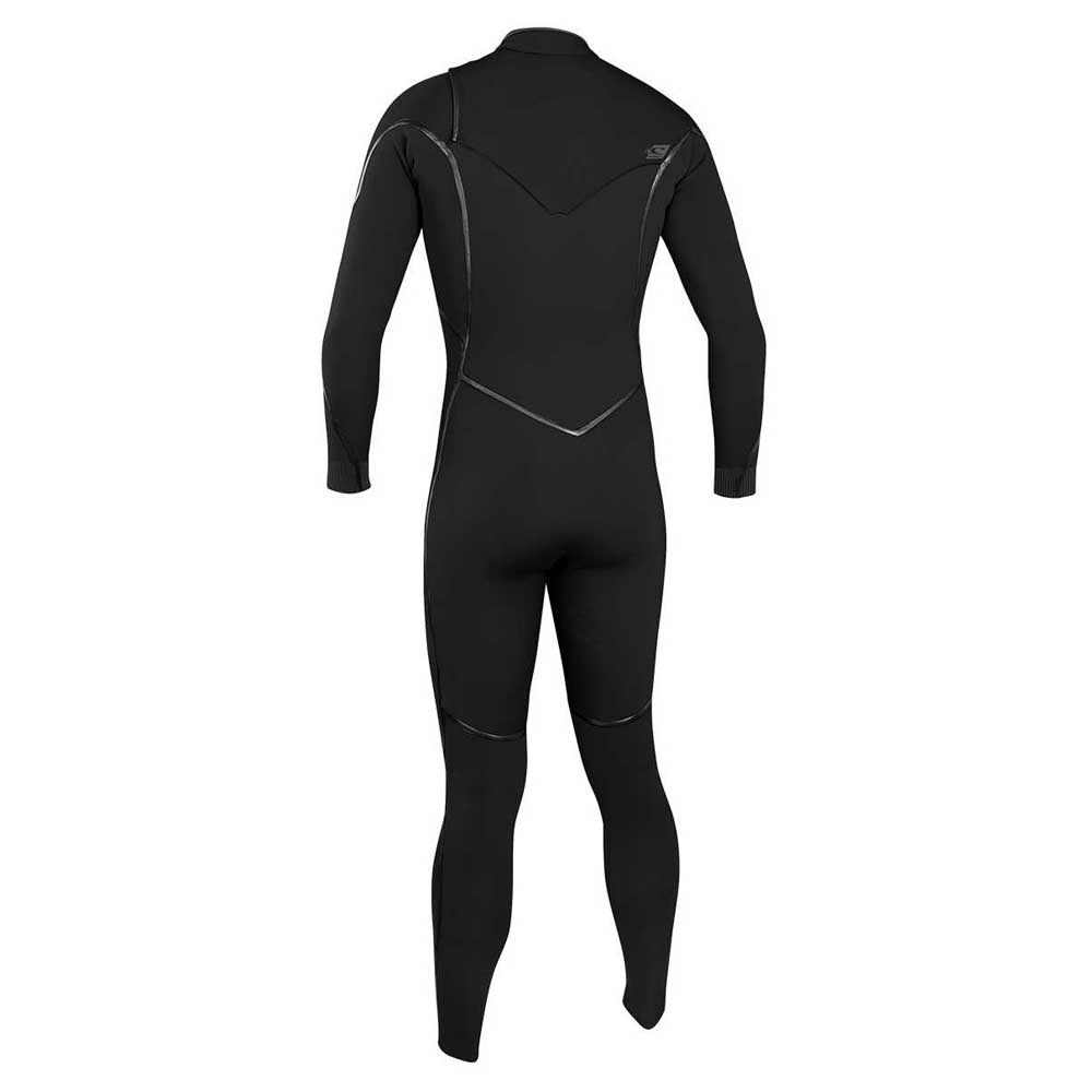 O´neill wetsuits Psycho One Fuze FSW 4/3 mm